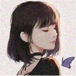 咻咻漫画题库点评老师 岑野