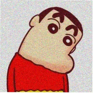 咻咻漫画题库点评老师 祝晚