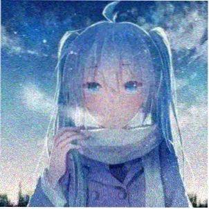 咻咻漫画题库点评老师 池砚