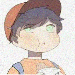 咻咻漫画题库点评老师 邵茗