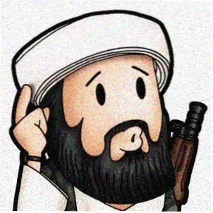 咻咻漫画读者 岑小满