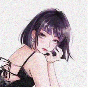 咻咻漫画读者 梁枝