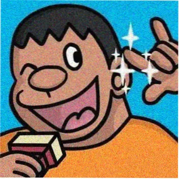 咻咻漫画读者 周印