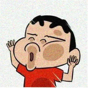 咻咻漫画读者 顾时